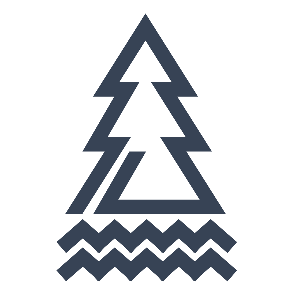 Tree River Media Logo